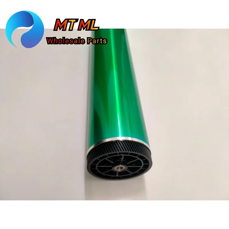 CLT-R407 OPC Drum CLT-R409 for Samsung CLP315 CLP320 CLP-315 CLP-320 CLP-325 CLX3175 Cartridge Cylinder