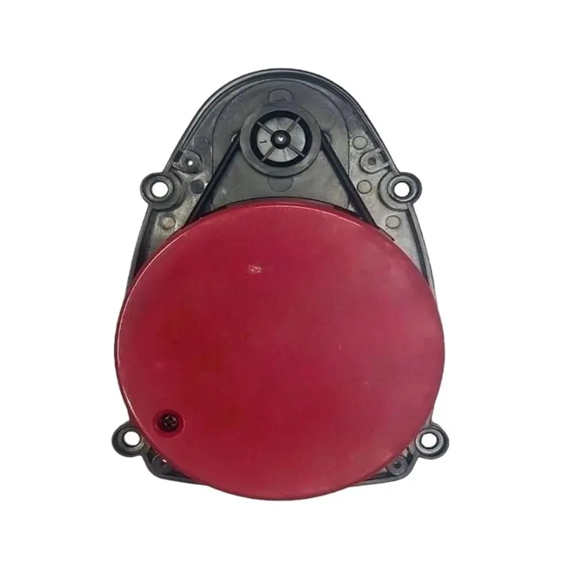 

Замена лазерного датчика расстояния A88M для моделей Dreame F9/D9 MAX/D9 Pro/D10 Plus/L10/L9/Z10/W10