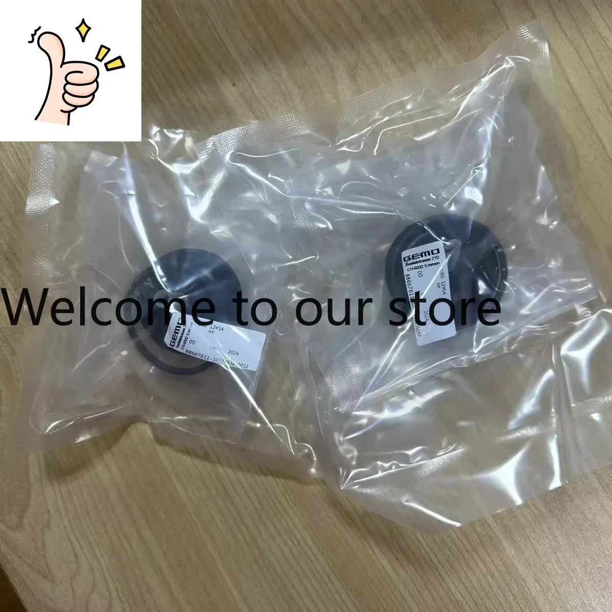 Shield Imported Gem…