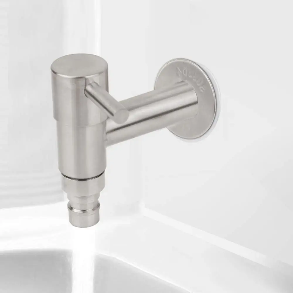 torneira-de-parede-para-maquina-de-lavar-roupa-tipo-t-extensivel-para-lavatorio-abertura-rapida-aco-inoxidavel-304-torneira-de-Agua-fria-simples