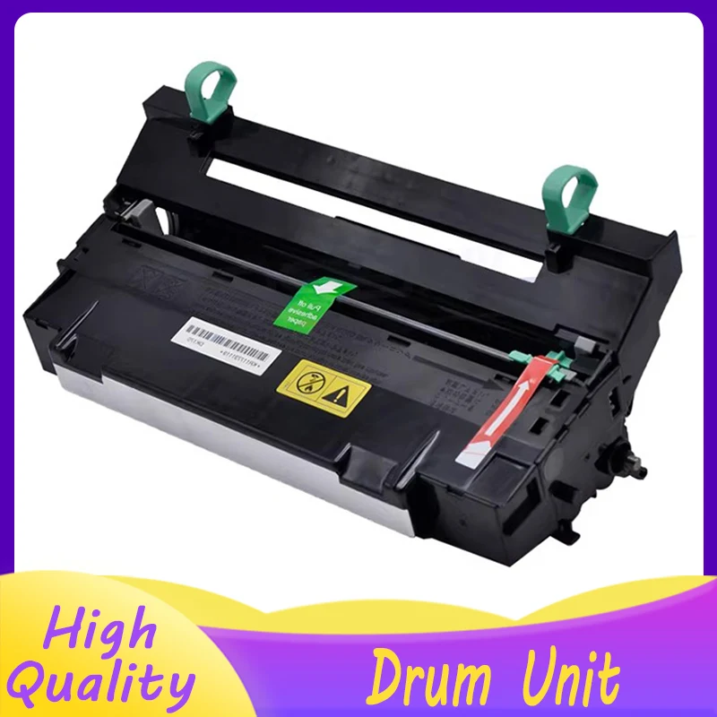 

1X DK1150 DK-1150 Drum Unit for Kyocera ECOSYS P2040 P2235 P2335 M2040 M2540 M2135 M2635 M2640 M2735 M2835 P2040dn 302RV93010