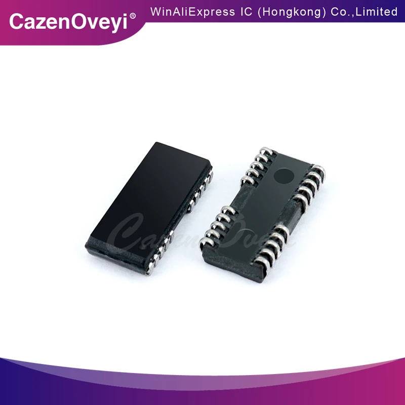 5 stück MSM514400D-60SJ M514400D-60SJ msm514400d m514400d SOJ-20