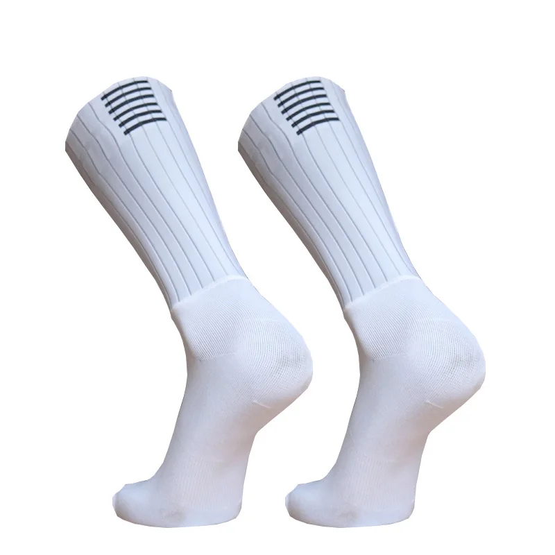 جديد 2022 جوارب إيرو الصيفية للرجال والنساء جوارب رياضية لركوب الدراجات Calcetines Ciclismo