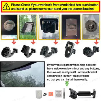 10 最佳銷售 雪鐵龍相機震動 - №9