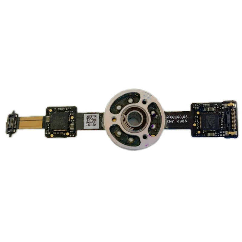 Original Mavic Air 2S Gimbal Roll Motor Gimbal Mittelmotor Air 2S Gimbal Kamera Rollmotor 2S Gimbal Teile für DJI Air 2S