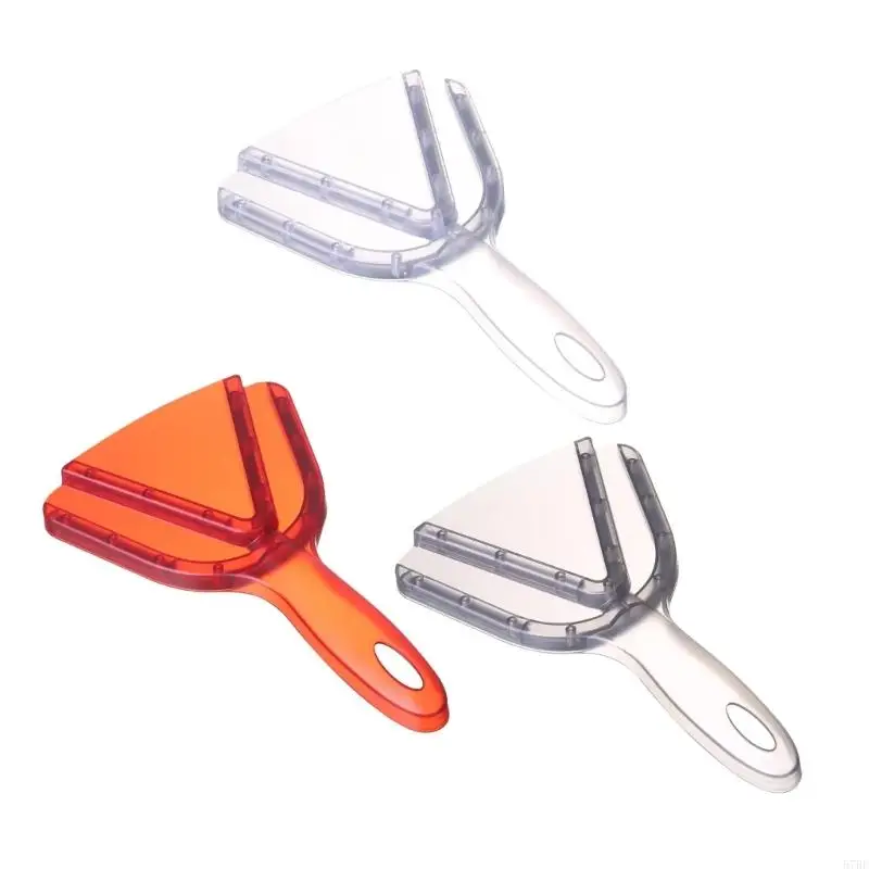 57BE Jar Opener Bottle Opener Nonslip Handle Manual Lid Removers Unscrew Any Sized Caps Jar Opening Tool for Weak Hand
