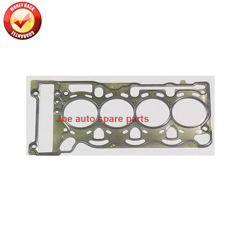 N46 N46B20 N46B20B N46B20E N46B20CC ENGINE cylinder head gasket for BMW 318i 318Ci 520i 118i 320i 120i Z4 X3 1995cc 2.0L