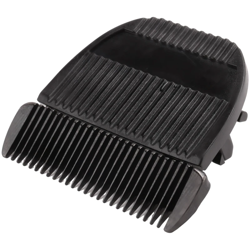 Cabezal de barbero de corte AD-Hair para Panasonic ER150 ER151 ER152 ER153 ER154 ER160 ER1510 ER1511 ER1610 ER1611 ER-GP80