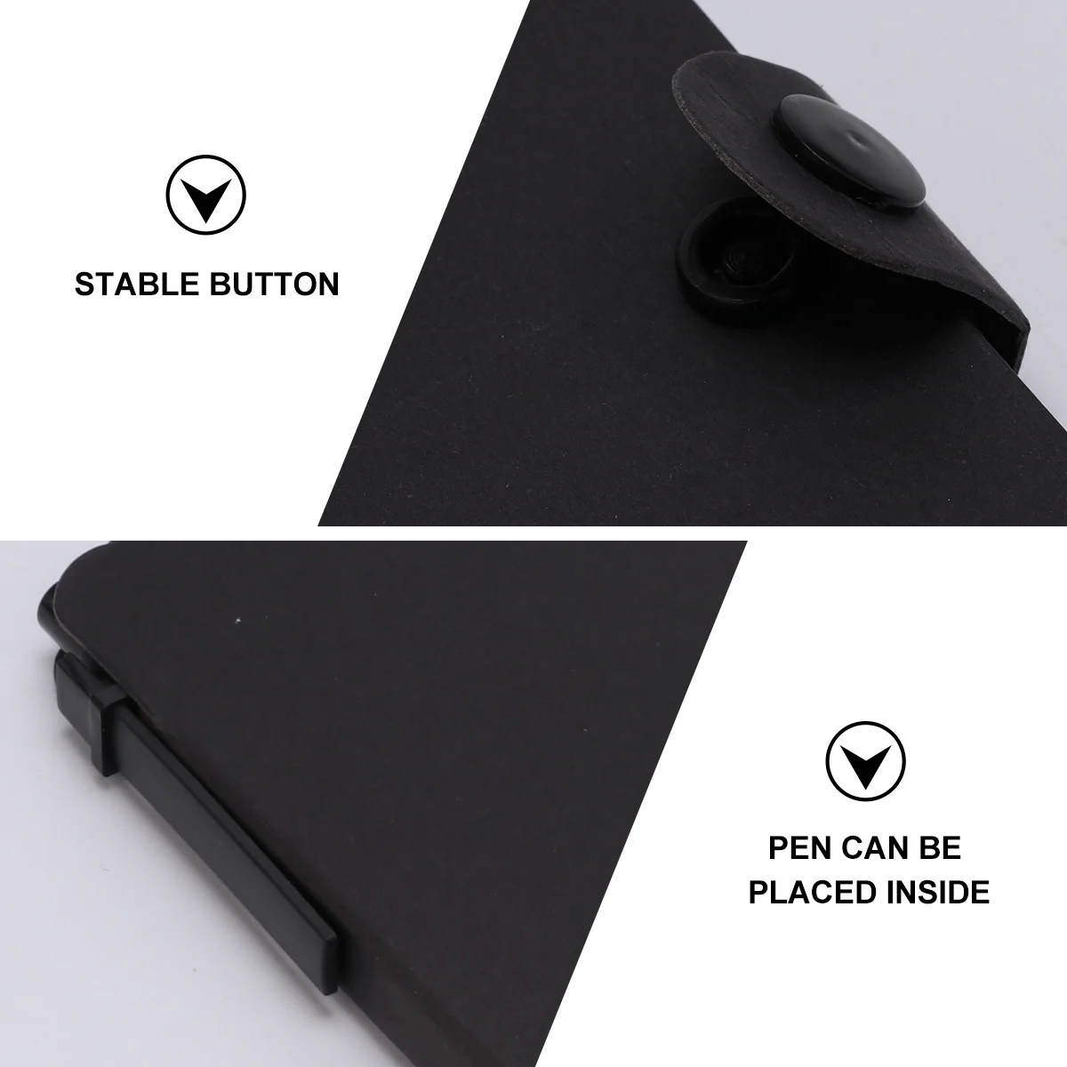 Самоклеящийся блокнот с индексом, флажки, портативная книга для ежедневного офиса, домашнего использования, наклейка с индексной этикеткой