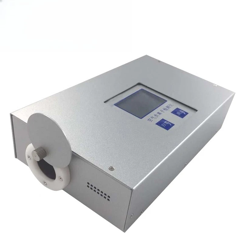 GZN-200 High-Precis…