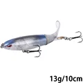 13g Blue1