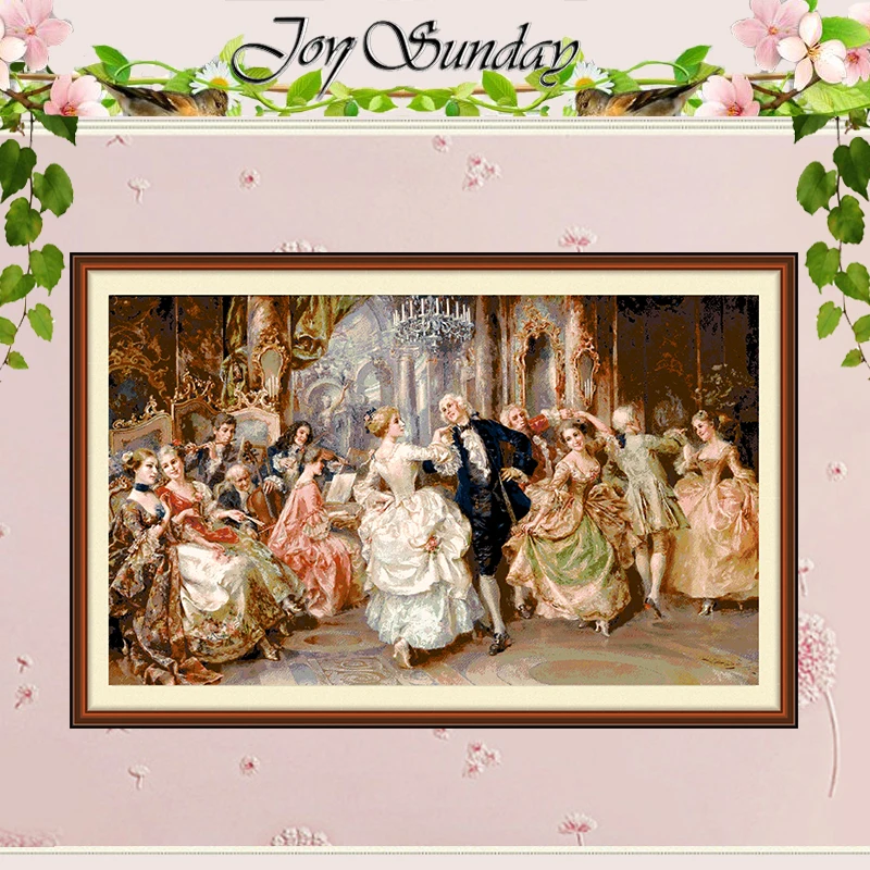 ensemble-de-points-de-croix-comptes-motifs-de-fete-de-grande-taille-bricolage-11ct-14ct-16ct-hd-estampille-dmc-kit-de-points-de-croix-broderie-artisanat-de-couture