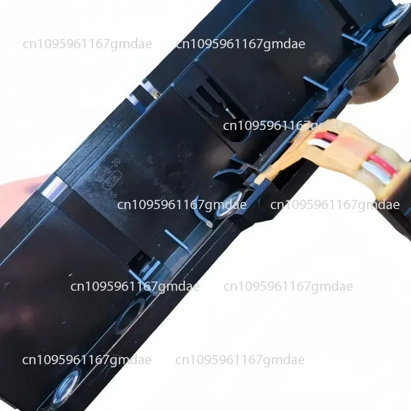 Applicable to 8HP65 transmission control module 0260550113 gearbox computer