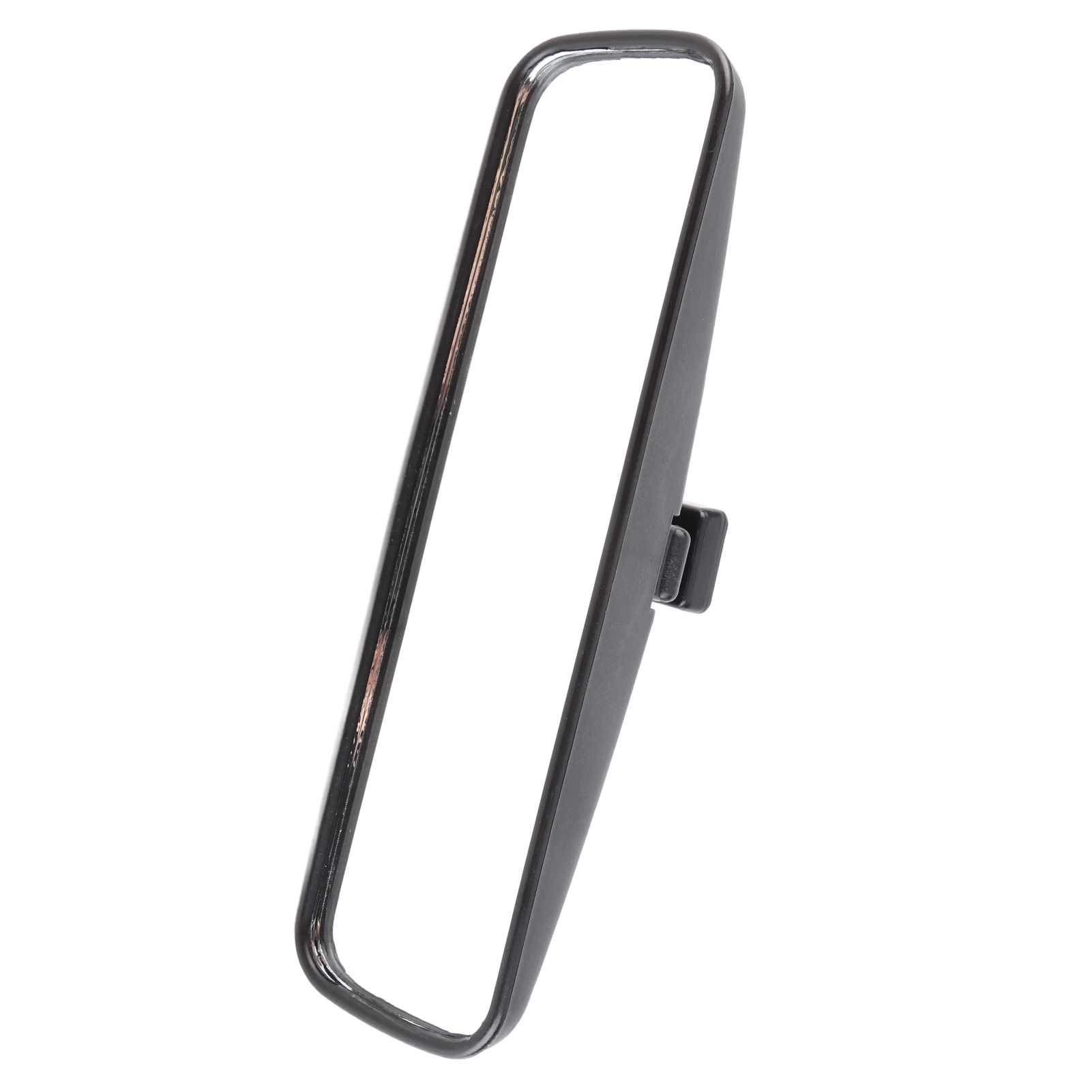 مرآة الرؤية الخلفية الداخلية ، غطاء زجاجي وABS ، غطاء زجاجي ، مناسب لـ ، من من من من من من من من من من من الداخل ، من من من من من من من الداخل ، من من من من من من الداخل ، من من من الخلف