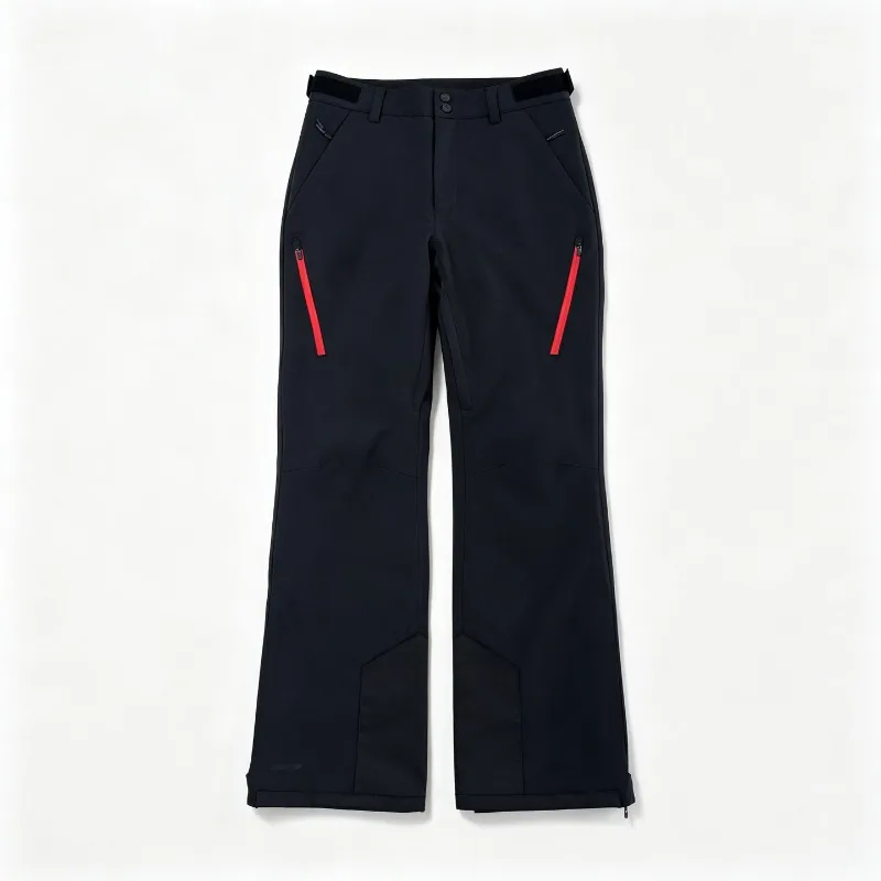 pantalon-de-ski-isolant-pour-l’hiver-pantalon-de-neige-impermeable-10000-taille-reglable-fermeture-eclair-a-l’entrejambe-pantalon-de-neige-coupe-vent-pour-le-ski