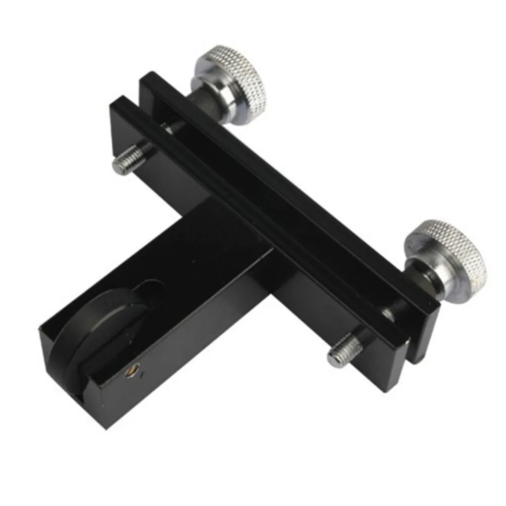 Tools Violin Repair Tools Adjustable Bridge Machine Clip Luthier Making Tool Metal Violin 10*8*3cm Blue Violin New