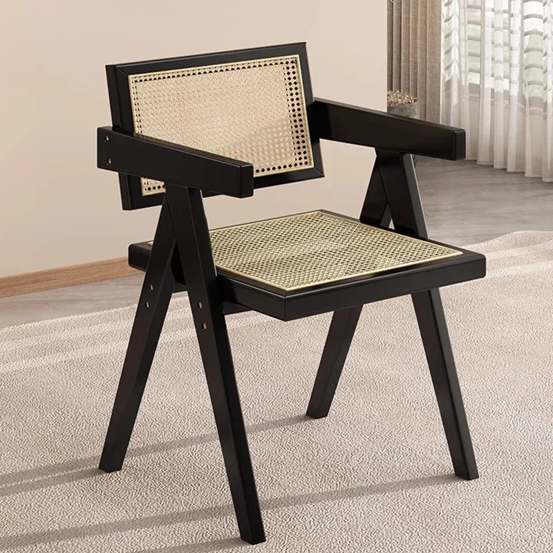 Wooden Bedroom Dini…