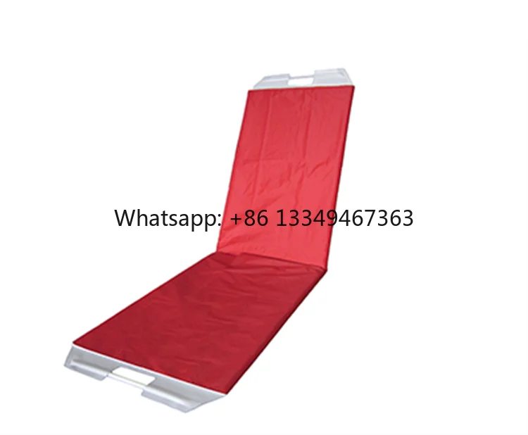 panneau-de-rouleau-de-transfert-abs-facile-a-transporter-haute-qualite-pour-patient-expedition-rapide-offre-speciale