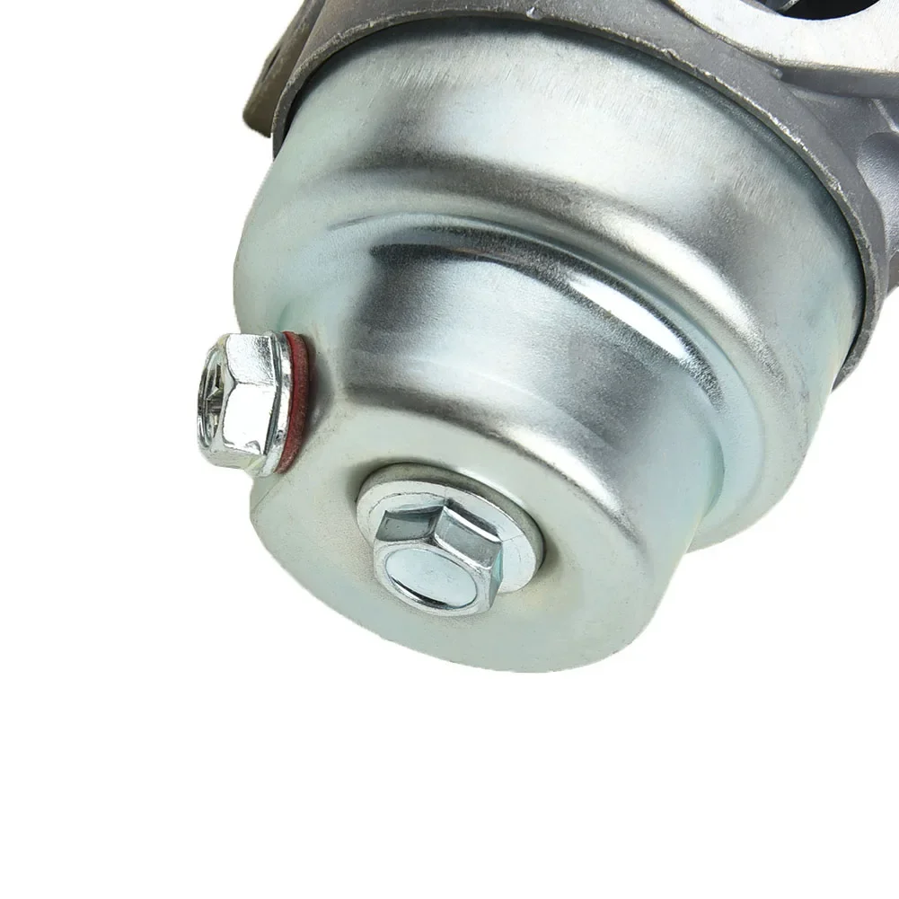 

Инструменты Аксессуары для карбюраторов Альтернативные детали Цельная замена 16100-883-105 16100-883-095 Высокое качество класса