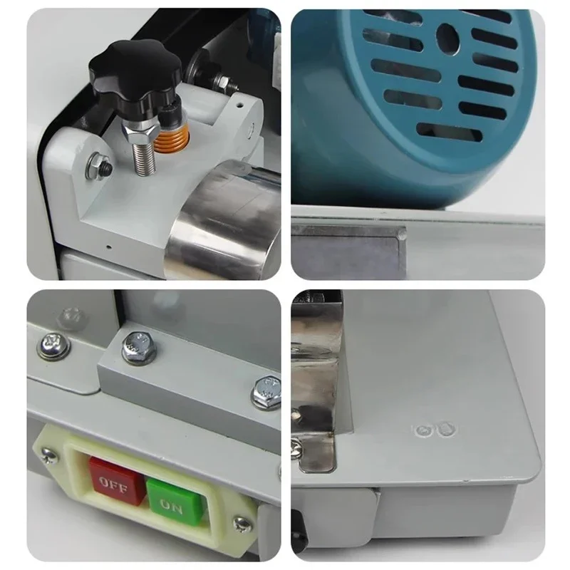 DNB-4 Enameled Wire…