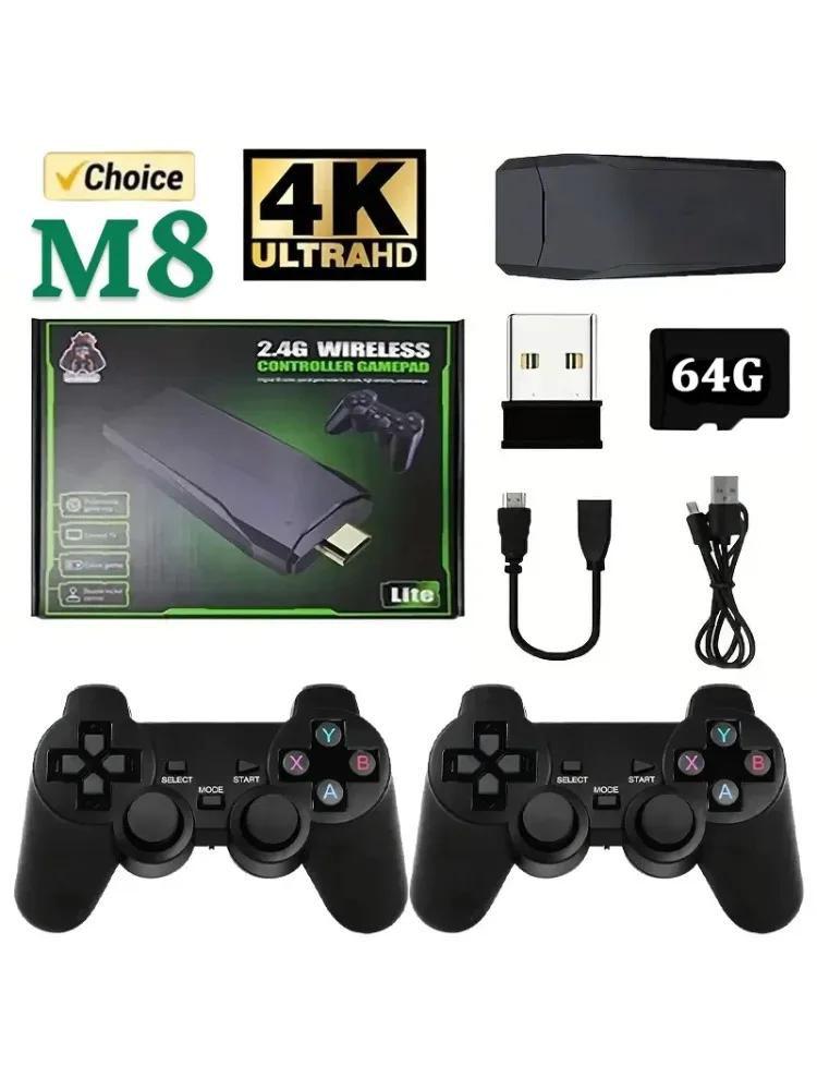 New 4K Ultra Video … - image