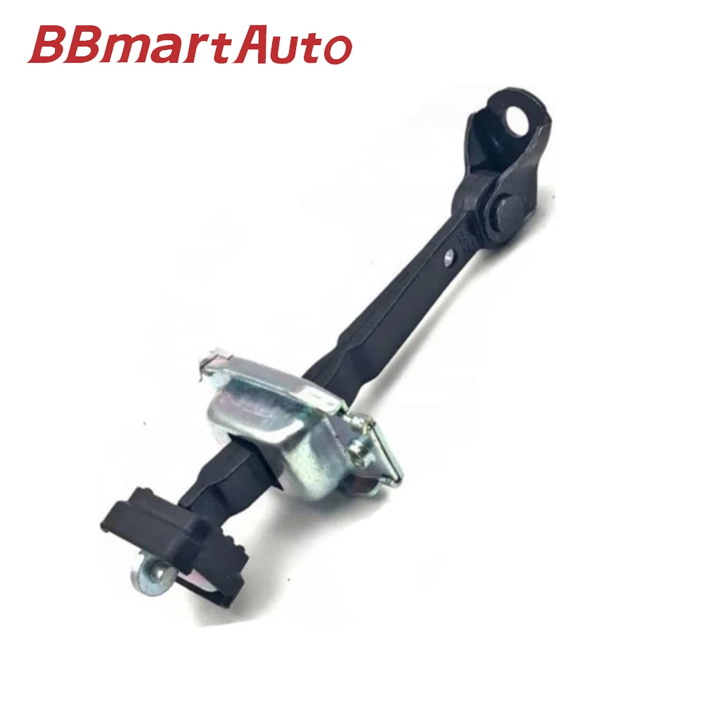 

72380-SEN-H01 BBmartAuto Parts 1pcs Front Door Check Strap Stoppe L=R For Honda City Fit Jazz GD1 GD3 GD6 GD8 GE2 GE3