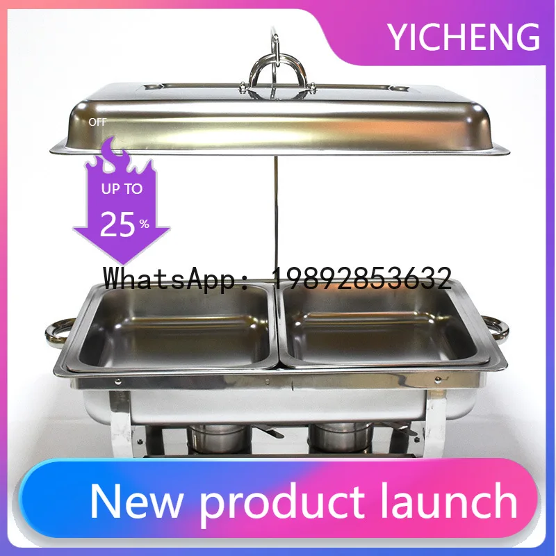 Zf Specializes In S…