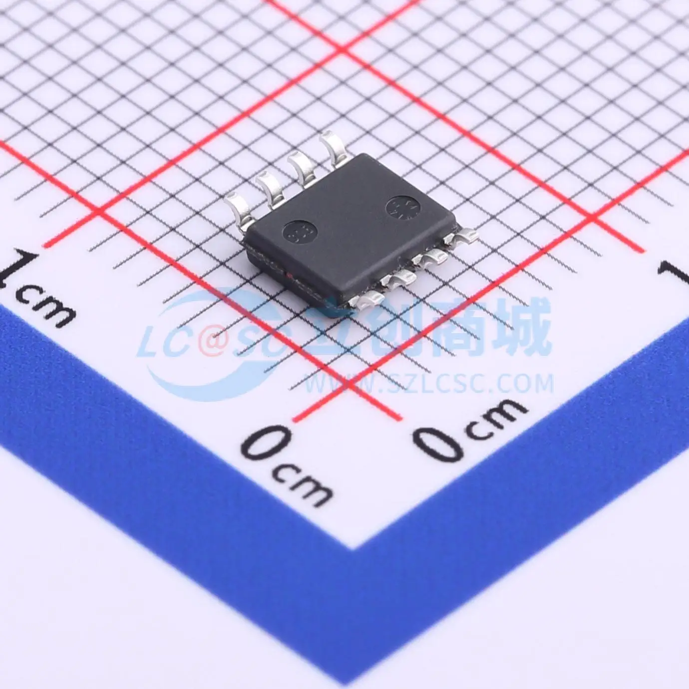 AD8656ARZ-REEL7 Disponibile