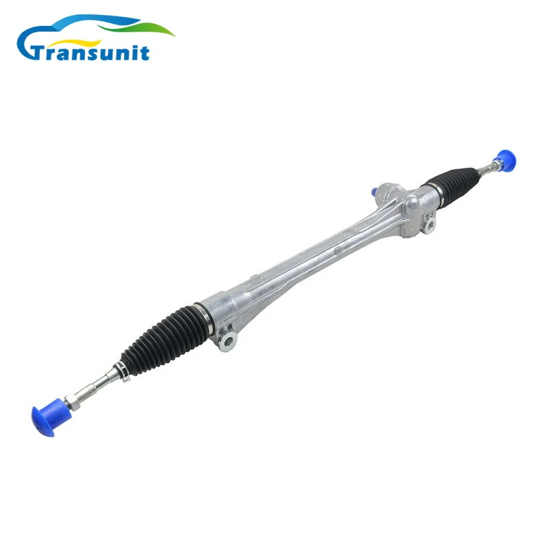 

Power Steering Rack And Pinion Assembly Fits For Toyota RAV4 2006-2015 455100R010 455100R01R 455100R020 4551042030 45510-42030