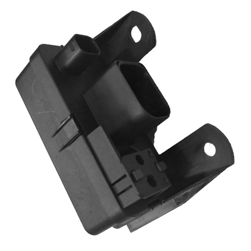 Glow Plug Car Relay Module 0005453616 For Dodge Sprinter 2500 3500 2002-5 2006 For Mercedes Benz E320 Freightliner