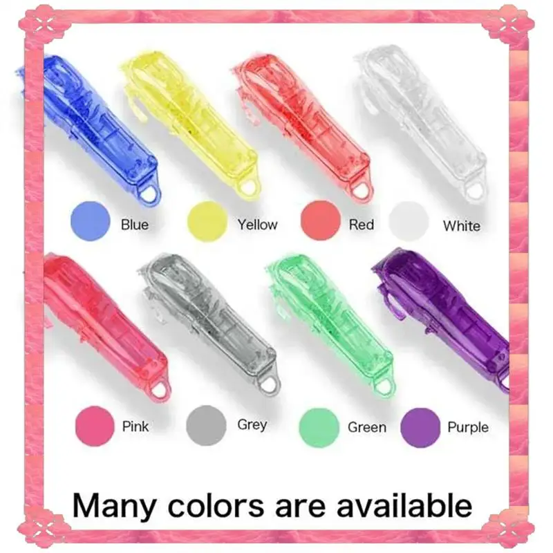 

24-часовая доставка, полный комбинированный набор машин для стрижки волос для Wahl 5-Star Magic Clipper, беспроводная 8148 для дизайнерских суперконусных шнуров Wahl