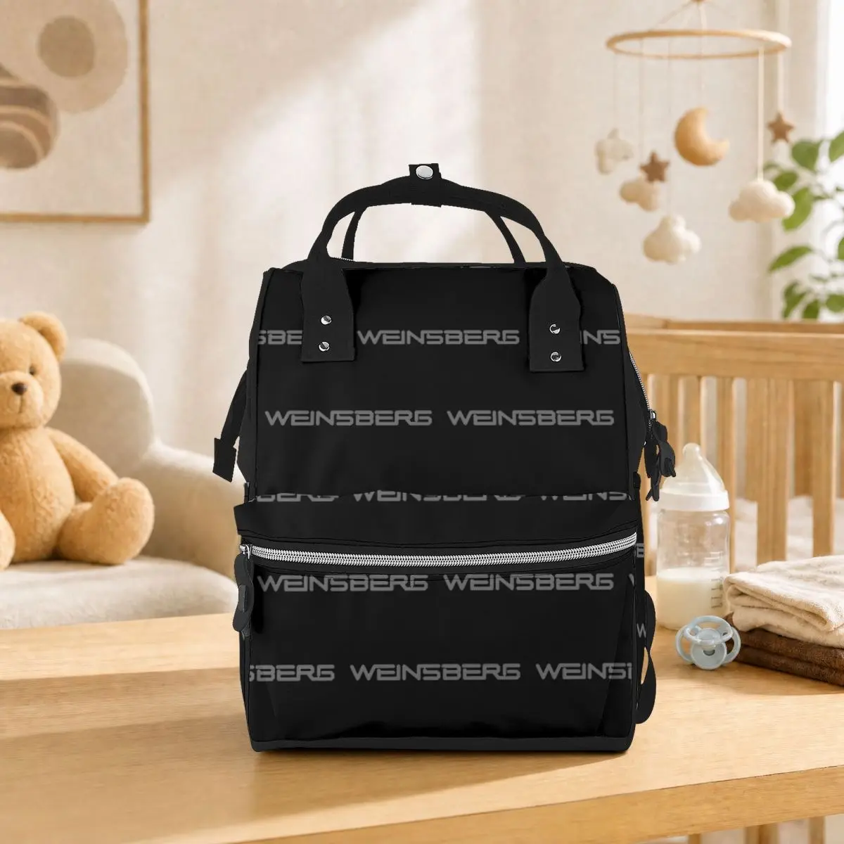 zaino-da-studente-weinsberg-caravan-borsa-da-scuola-zaino-da-trekking-zaino-da-viaggio-zaino-per-uso-quotidiano-adatto-a-uomini-e-donne-borsa-per-libri-borsa-a-tracolla