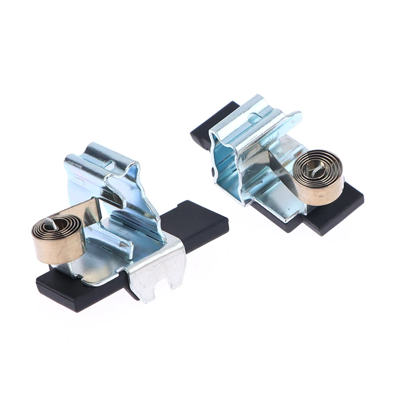 1pc substituição de cartão de suporte de escova de carbono para GWS20-180 GWS20-230 gws 20-180 20-230 peças de reparo de moedor de ângulo