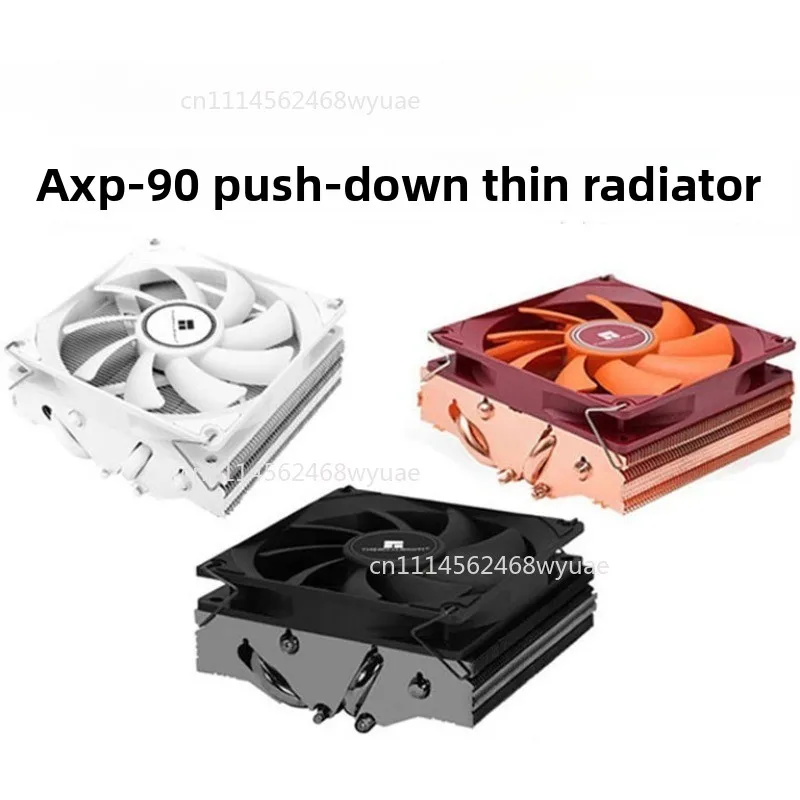 ventola-cpu-axp90-x53-x47-x36-nera-completa-con-radiatore-per-case-itx-piccoli-a4