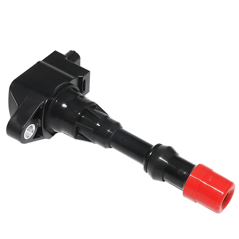 

Car Ignition Coil For HONDA CITY 2003-2008 CIVIC 2003-2012 JAZZ 2002-2008 CM11109 CM11112 30520PWA003 UF373 C1407 Auto Part