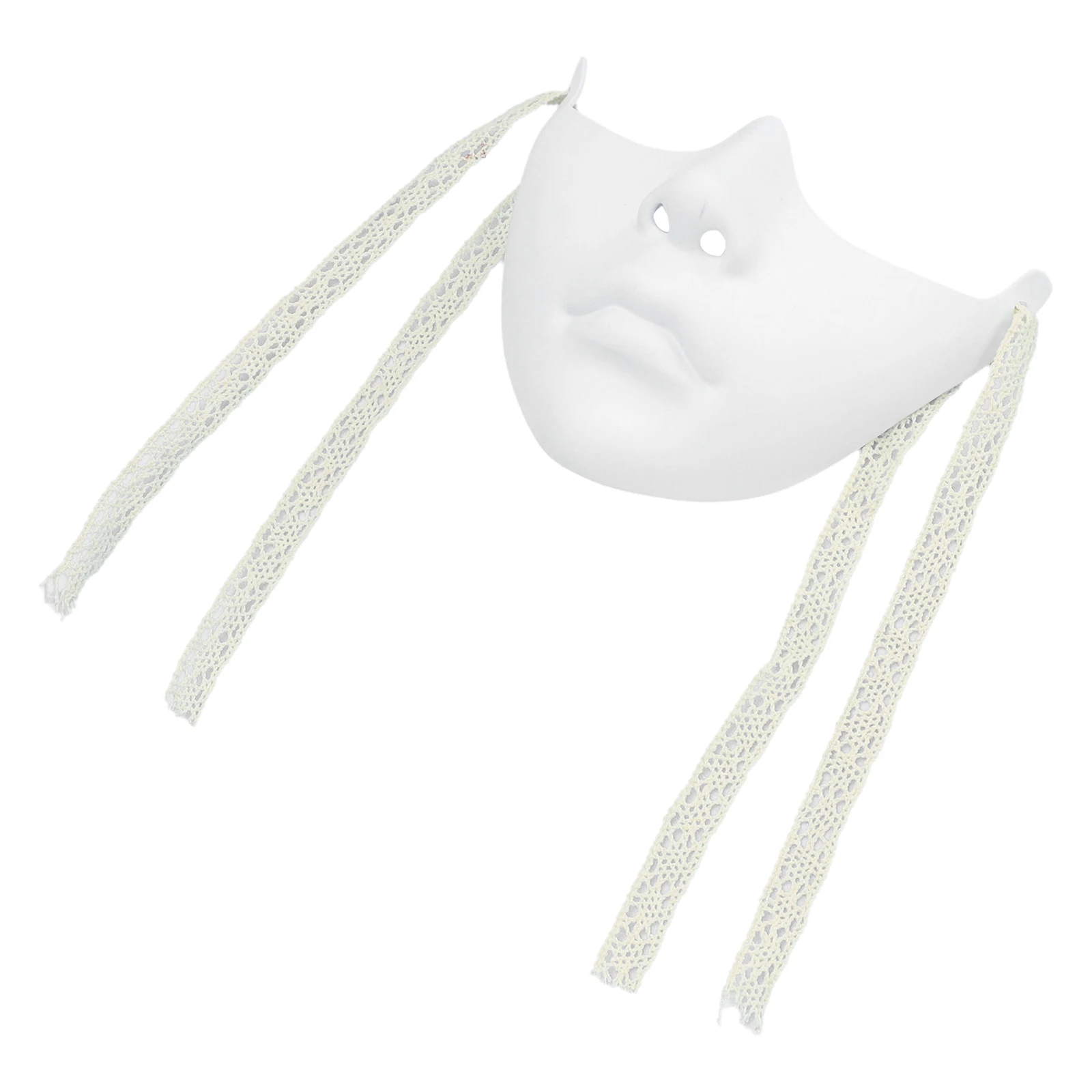 Mascarade demi-masque femmes masque de beauté hommes mécanique Cosplay Halloween masque pour les yeux Costume Festival carnaval accessoire accessoires