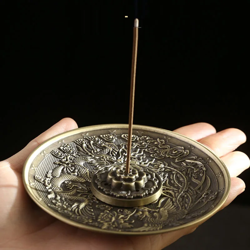 #58 Popular Ashtrays Choices