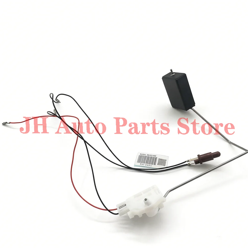 For Infiniti QX70 FX37 FX35 FX50 V8 5.0L 2008-2010 Fuel Level Sensor 25060-1CB1C 25060-1CA0B 25060-1CB1B 250601CB1C 250601CA0B 2