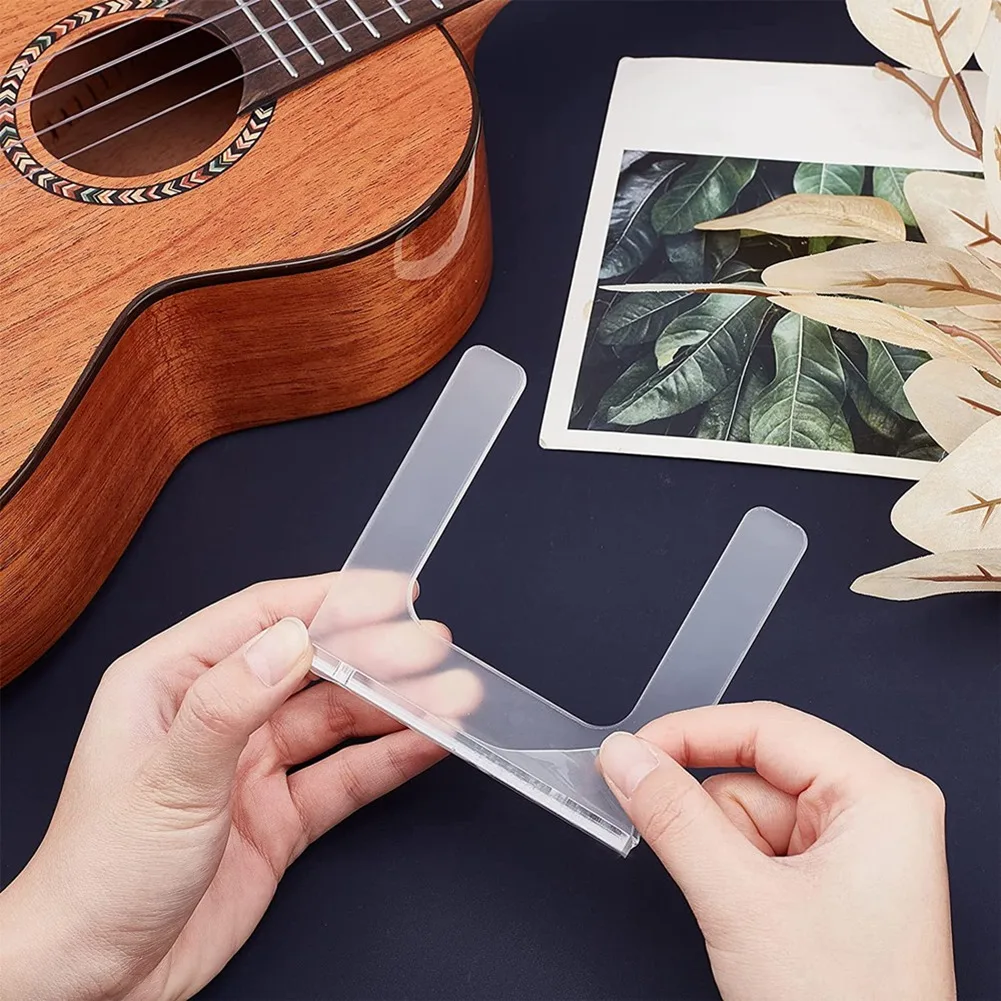 

Прямая поставка-мизиканская подставка для гитары для спальни, фирменная подставка для гитары, настенное крепление для музыкального любовника, коллекция, подставка для гитары