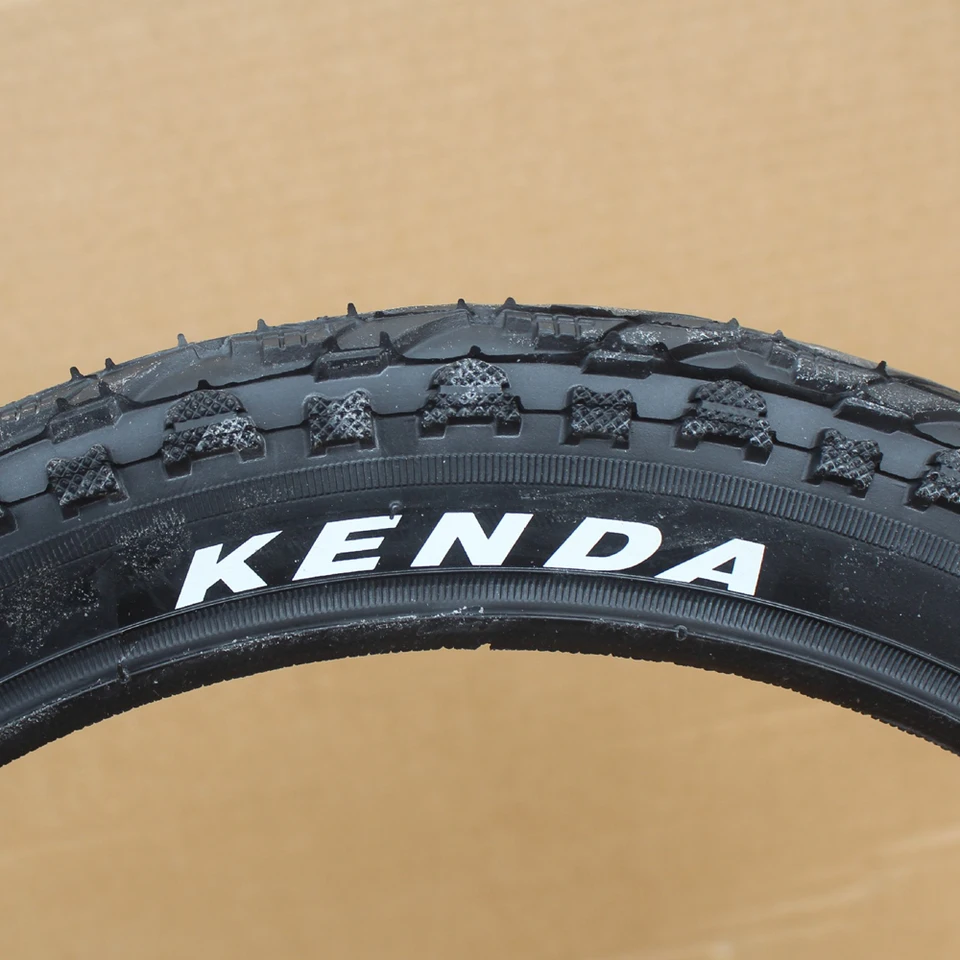 ロードバイク 700×38c ロードバイクタイヤ,K935,700c,700x35c, 38c,40c,45c,29erマウンテン