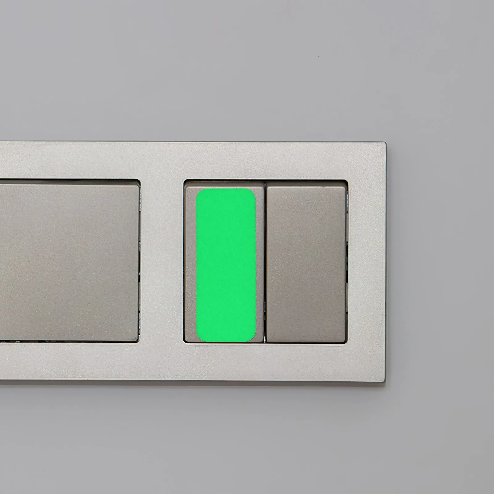 

Светящиеся в темноте наклейки на стену, декоративные светящиеся художественные наклейки для спальни, гостиной, детской комнаты, дома