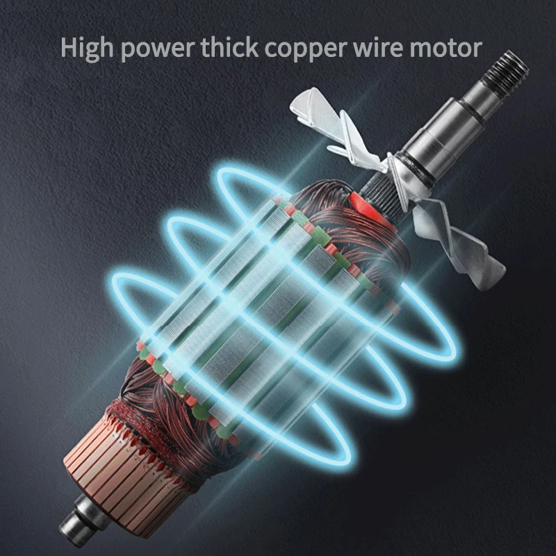 3000 جرام مطحنة الحبوب الكهربائية متعددة الوظائف آلة مسحوق متناهية الصغر للطب الصيني عشب التوابل القهوة الاستخدام التجاري المنزلي