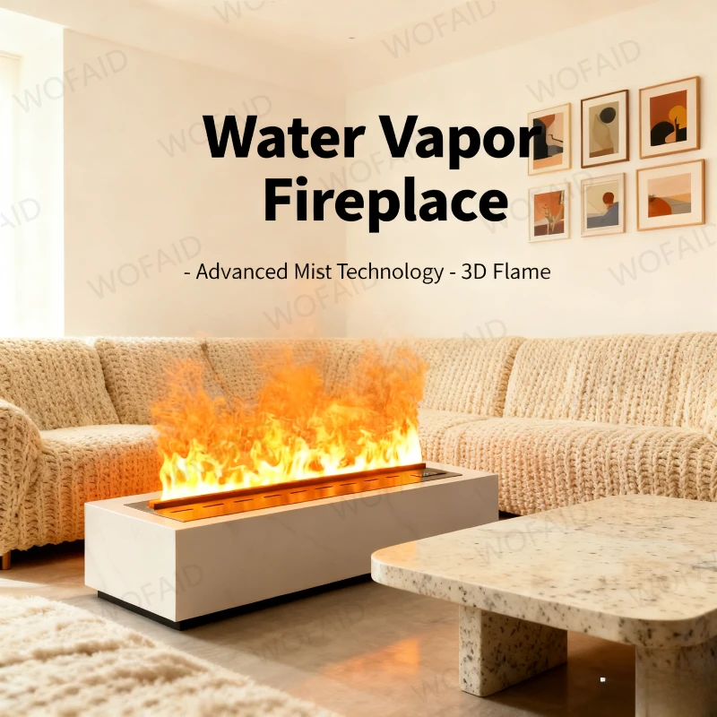 2025 B2B Best Selle… - image