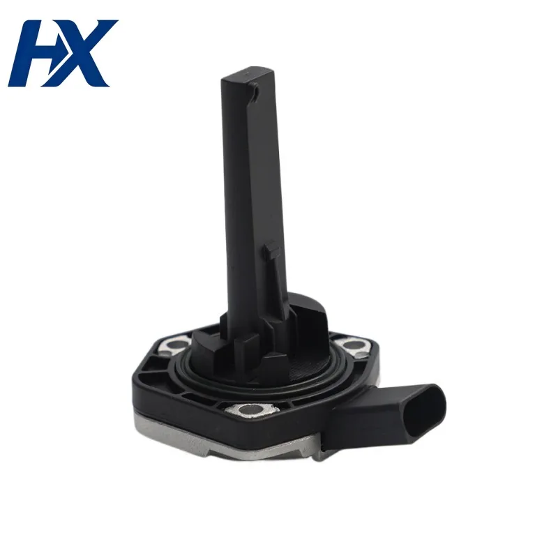 

06E907660 7Z907660 Auto Parts Engine Oil Level Sensor for VW Golf Passat Jetta Tiguan POLO Audi Q3 A1