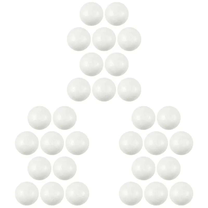 ABRE-30 X Christmas…