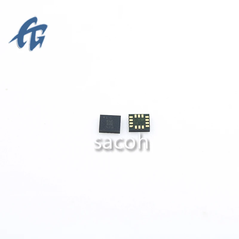 

(SACOH New Mosfet transisto ASM330LHHXTR 3PCS