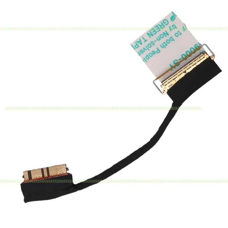 dl-novo-cabo-de-laptop-para-lenovo-thinkpad-x1-carbono-2015-anos-p-n-504ly05001-substituicao-reparacao-notebook-lcd-lvds-cabo