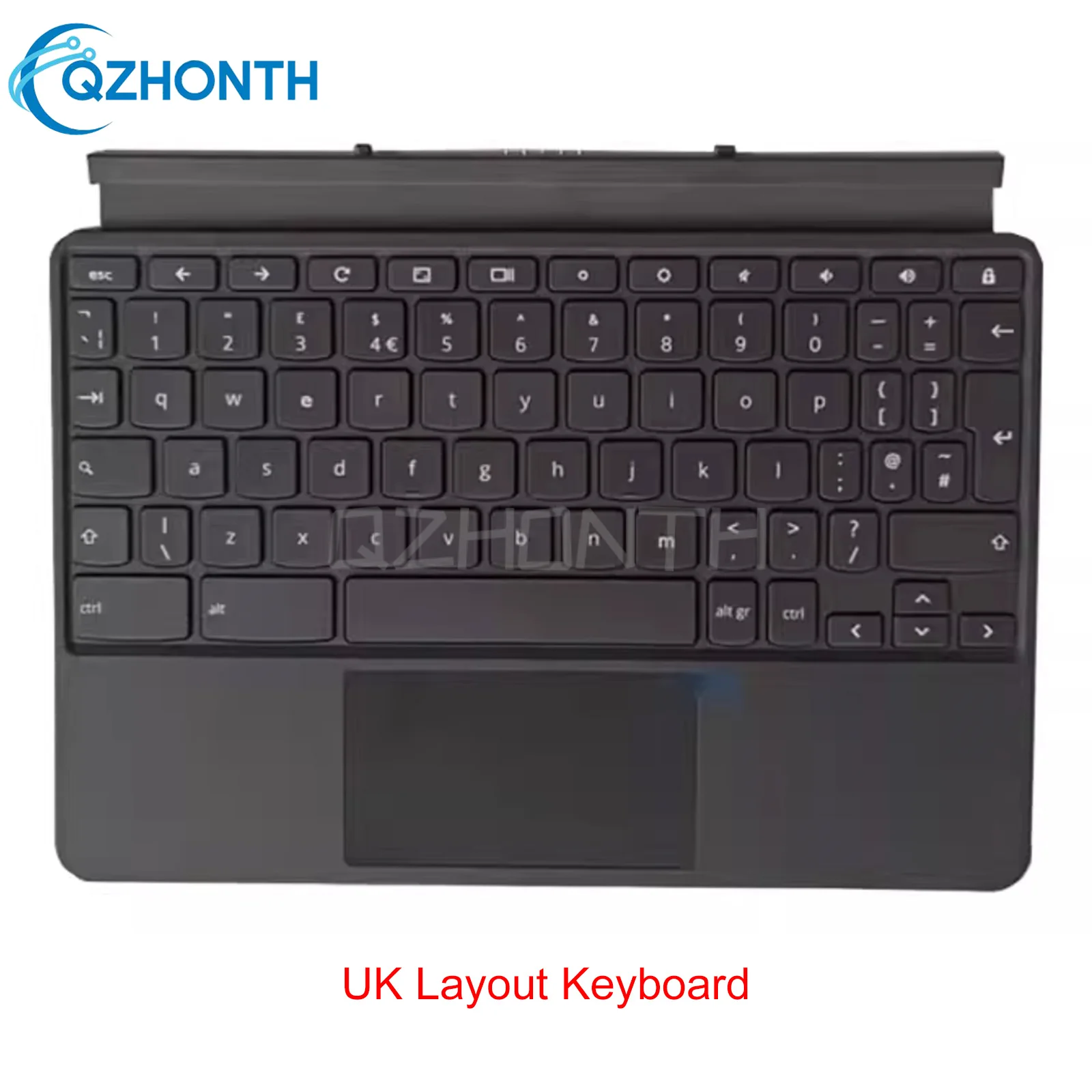 lenovo chromebook keyboard –AliExpress version で lenovo