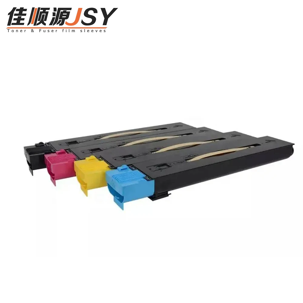 DC240 New Compatible Toner Cartridge Xerox DC250 DC240 242 250 252 260 WC 7655 7665 7675 7755 7765 7775 Printer Toner Cartridge