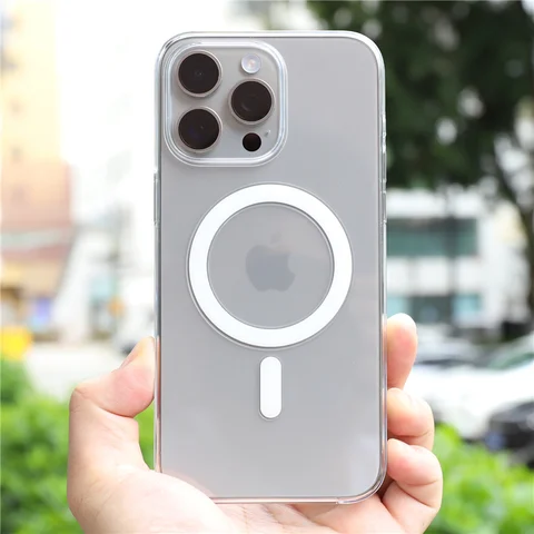 беспроводные наушники beats отзывы - №5